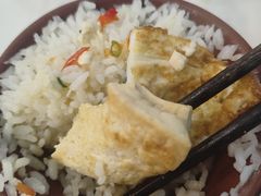 -湘桂人酒楼(西便门店)