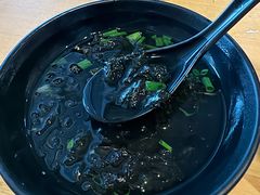 -真真鲜馄饨店(启蒙路店)