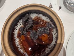 -福1015(愚园路店)