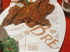 -宋园·金宴浙鲜馆(静安店)