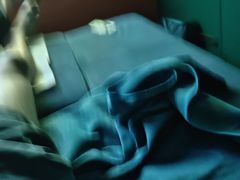 -立里春天印象·影院足疗轻养SPA(二十四城店)
