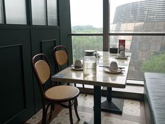 -章记星洲 · 新加坡餐厅(望京店)
