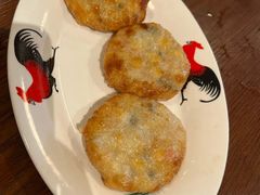 -顺德一品粥·20年凤城老字号(芳村店)