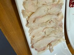 -高兴一锅潮汕鲜牛肉火锅(银座店)