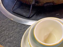 -老渔家·白族·石板烧.野生菌火锅(大理古城叶榆路店)