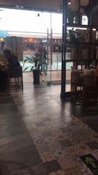 -孩子王童乐园(石家庄裕华万达店)