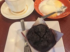 -亚坤(白沙浮广场店)