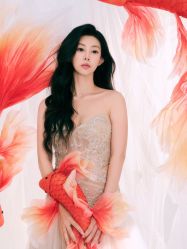 -瞳摄影写真旗舰店