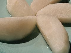 -柴门·头啖汤(天安千树店)