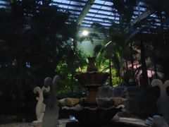 -龙达温泉生态城