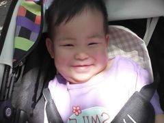 -赛百味SUBWAY(星摩尔店)