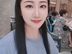 -杏花樓(福州路总店)