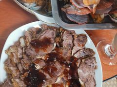 -恒达综合农贸市场(黄山路店)