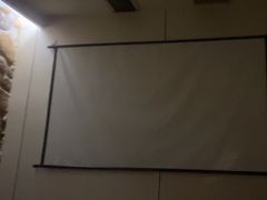 -北里·4k影院式足疗SPA馆(观音桥店)