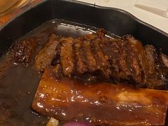 -炳胜私厨(万象前海店)