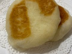 -巴音浩日娲·蒙餐(双林东路店)