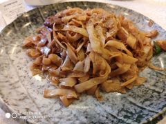 -盆满钵满·国家非遗传承(云台店)