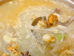 -聚发号清真菜馆
