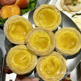 今天找到一家敲奈斯的烤肉自助，他家牛肉是首创熟成牛肉