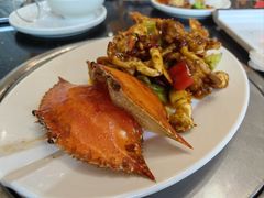 -瑞杰烧烤店·24小时营业(山东路店)