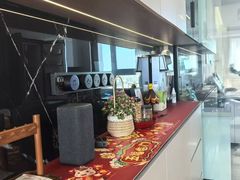 -红蚂蚁装饰泰州分公司