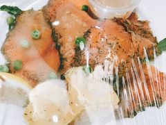-宜家·瑞典风味餐厅(无锡店)