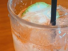 -COMMUNE幻师(五角场店)