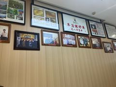 -楚鱼王·河鲜·湖北菜(华农店)
