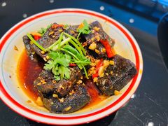 -阿胖龙虾(罍街店)
