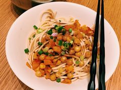 -文叔·湖北名小吃·小龙虾(华强北店)