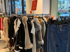 -ONLY(花乡奥特莱斯店)