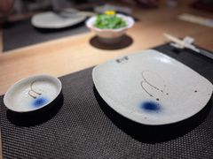 -德川家日本料理(顺义华联店)