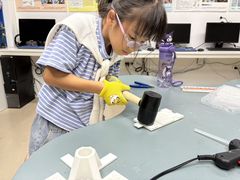 -广州市荔湾区协和幼儿园(彭城东路)