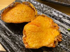 -食鲤料理(西虹东路店)