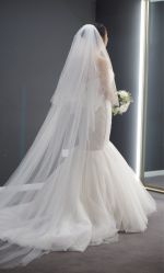 -Chic Bridal 熙可婚纱