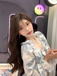 -OnHair造型