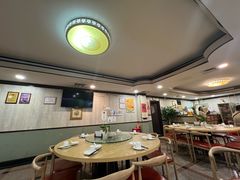 -佛有缘素食馆·荔湾老字号(陈家祠首店)