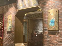 -和生记老菜馆(石韵苑店)