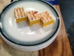 -船梆煮•蒸汽海鲜·生腌干蒸(五四广场店)