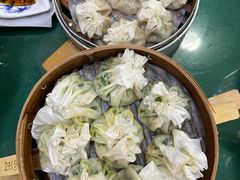 -联营烧麦(乌兰察布店)