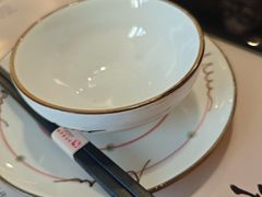 -牛匠和牛寿喜锅(西安总店)