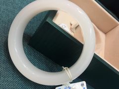 -伊势丹(现代城店)