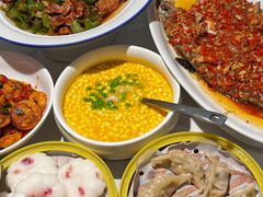 -兰湘子·湘菜小炒(盛龙广场店)