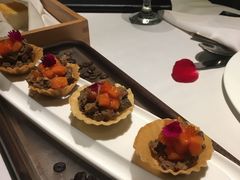 -王品牛排(福州泰禾店)