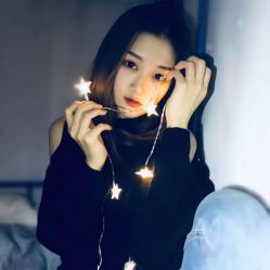 -菲拉派瑞连锁沙龙