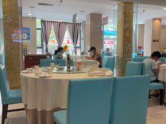 -大鸭梨烤鸭(房山店)