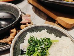 -易生活购物公园