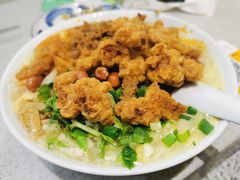 -小豆海棠(嘉兴路店)