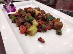 -国家五钻酒家·西樵旺阁渔村(西樵店)