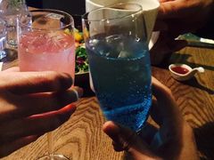 -米图花小厨(国光店)